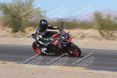 media/Nov-25-2023-TrackXperience (Sat) [[85467fd52f]]/Level 2/Session 4 (Turn 7 Inside)/